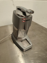 Santos Citrus Juicer